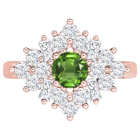 https://goldiam.co.il/sites/default/files/R49323-1-T_redgold_emerald%20%28Small%29.jpg